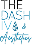 the dash iv aesthetics